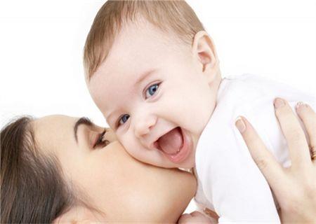 經(jīng)驗(yàn)總結(jié)——生完孩子后如何縮陰
