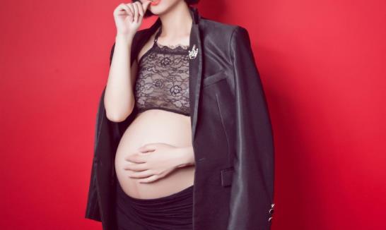 淡化妊娠紋,Skinception拯救女性辣媽夢