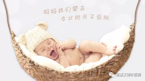 360截圖20190604164213252.jpg