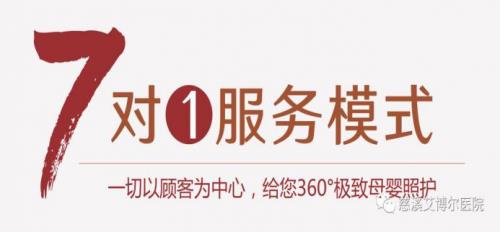 360截圖20190604164419728.jpg