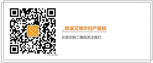 360截圖20190604165430780.jpg