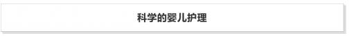 360截圖20190604165247895.jpg