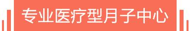 360截圖20190604164352789.jpg