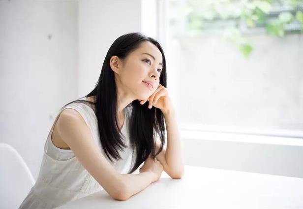 六安百佳醫(yī)院怎么樣 產(chǎn)后修復怎么做,答案在這里
