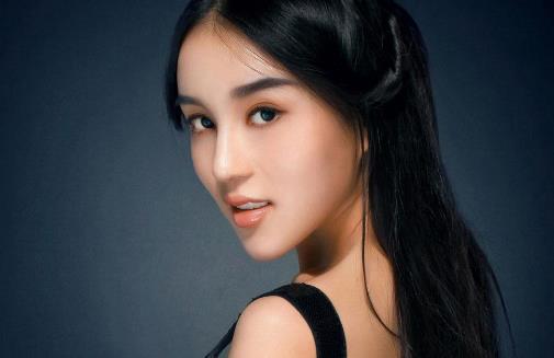 360截圖20171225105449262.jpg