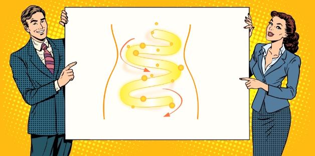 Lifespace益倍適益生菌怎么樣?易過敏的寶寶可以吃嗎