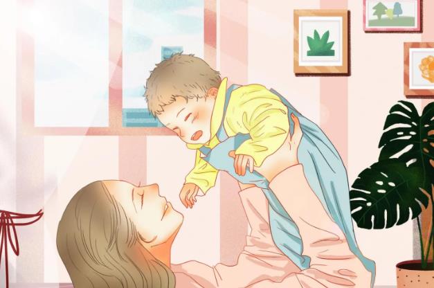 Lifespace益倍適益生菌怎么樣?易過敏的寶寶可以吃嗎