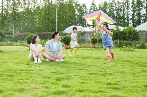 兒童鈣鐵鋅如何挑選,如何判斷孩子是否需要補充?