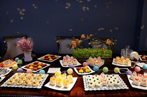 孩子挑食厭食可能缺鋅?那兒童鈣鐵鋅哪個(gè)牌子好?