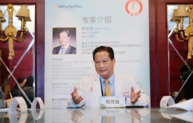 選擇困難癥也不怕,專家?guī)阏_選兒童鞋