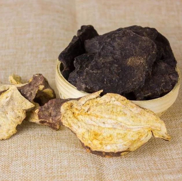 馨蓓安寶寶秋季肌膚護理大作戰(zhàn)