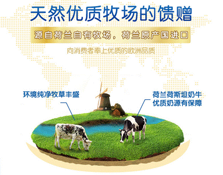 微信圖片_20220425102327