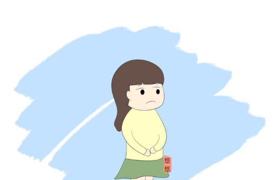 備孕期男人吃什么提高精子質量?卵泡不破裂怎么辦