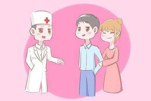 備孕期男人禁欲多久精子最好?子宮偏小能懷上寶寶嗎?