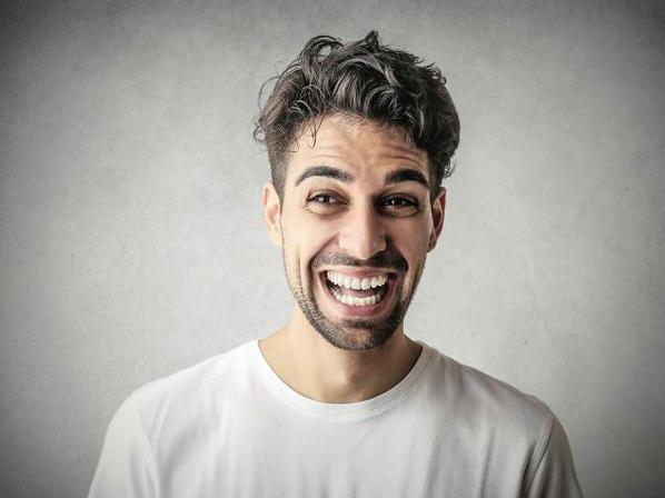 做試管男方何時取精最合適?讓優貝貝助孕專家告訴你