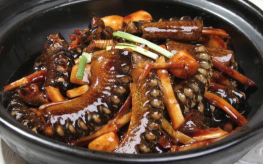 備孕前男人避免這幾類食物 水果富含葉酸備孕夫妻要常吃