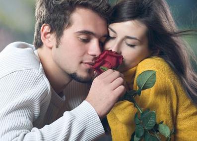 90后女生性心理分析：未婚先孕、發生婚前性行為的女生典型心理