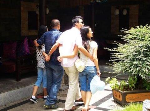盤(pán)點(diǎn)男人女人出軌偷情的12大心理根源及心理疏導(dǎo)方法
