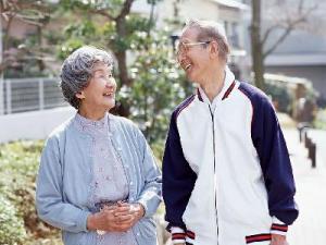 老年人“高樓綜合征”如何調節？要增加人際交往