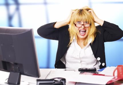 為什么會煩惱?網(wǎng)絡搜索“煩惱”“感情”等詞最熱