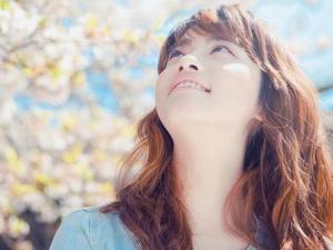 做人要學會不在意、不鉆牛角尖、不死要面子