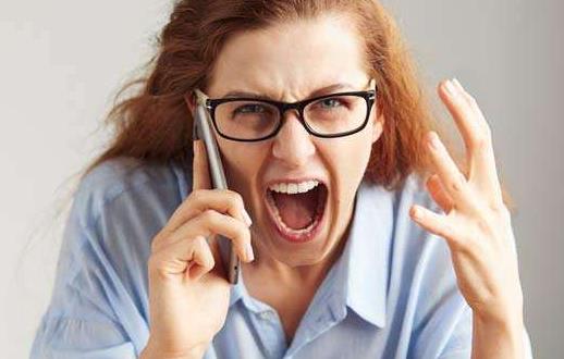 如何排解消極情緒?消極情緒的危害 學會管理情緒很重要