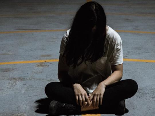 對抑郁癥患者進(jìn)行打罵會怎樣?不再早醒了是不是就代表抑郁癥好了?