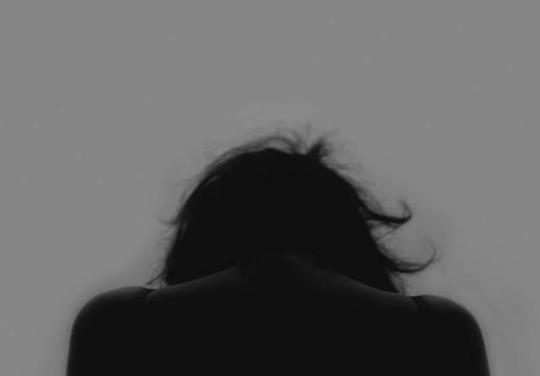 長(zhǎng)期抑郁不治療會(huì)死嗎?抑郁癥患者會(huì)有殺人傾向嗎?