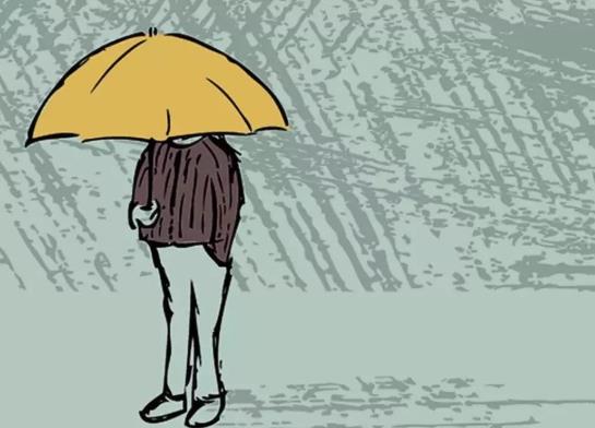 為什么抑郁癥的人喜歡玩手機?為什么抑郁癥會反復發(fā)作?