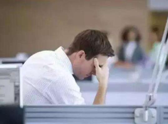 為什么曬太陽心情會變好?冬季抑郁癥的表現有什么