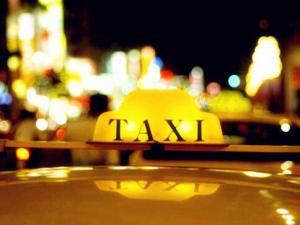 如何使用微信滴滴打車？嘀嘀打車的新政策