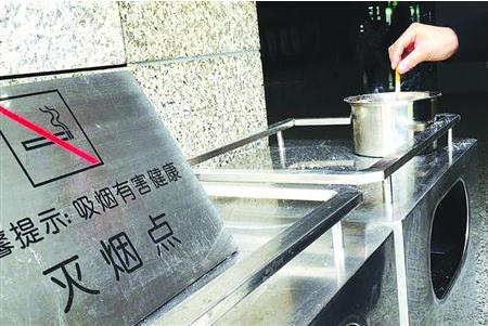 為什么普通列車可以抽煙?而動車組明令禁止抽煙4.jpg