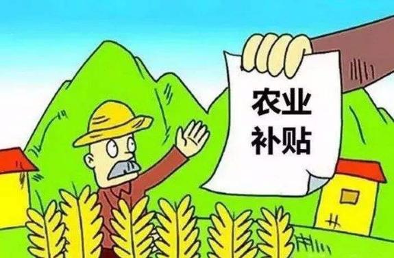 2020年合作社補貼政策有哪些,怎么申請補貼(附補貼標準)