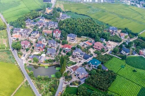 2021年家庭農場扶持政策有哪些?家庭農場申請條件有哪些?