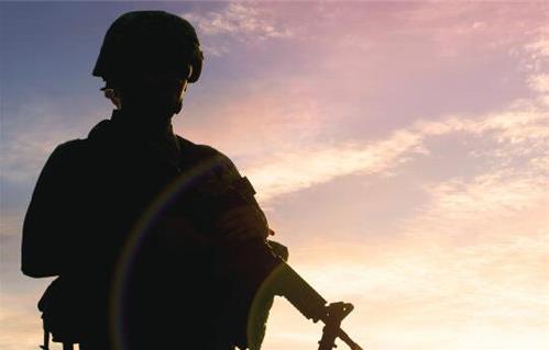 兩年義務兵退伍有優待證嗎?哪些人能辦理?什么情況不可辦理?