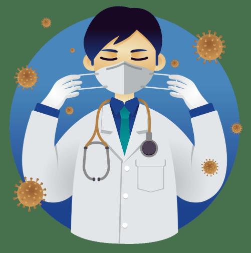 回鄉(xiāng)隔離14天手機也要被沒收嗎?集中隔離能用手機嗎