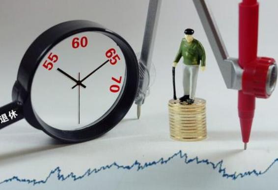 最新的法定退休年齡是多少歲?到法定退休年齡勞動合同就自動終止嗎