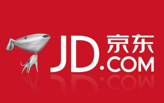 京東秒殺錯(cuò)過了還有嗎?京東秒殺真的能搶到嗎