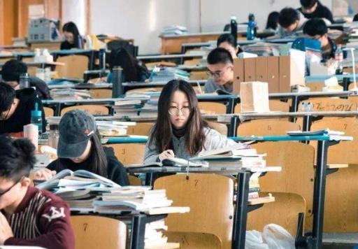 2021年大學生封閉管理周末能出校門嗎?大學生開學封閉多久可以出校門