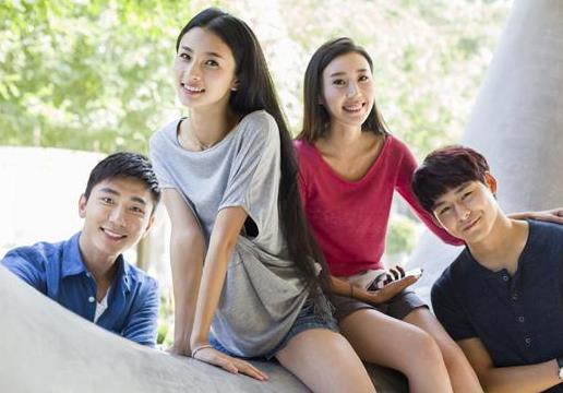 2021年大學生封閉管理周末能出校門嗎?大學生開學封閉多久可以出校門