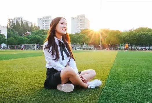 2021年大學還實行封閉式管理合理嗎?2021高校開學封閉管理要持續多久