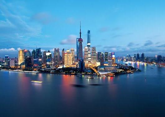 上海2021年清明期間會限號嗎?上海限號外地車怎么限