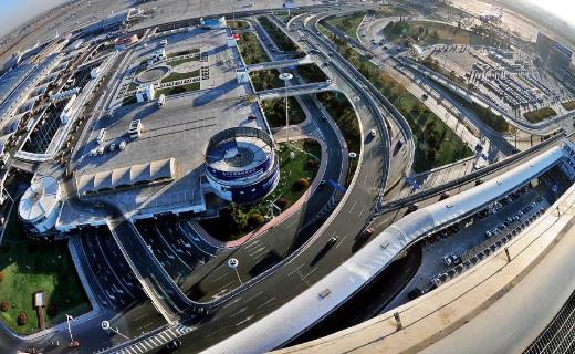 外地車牌沒辦進京證被抓拍會怎么樣?進京證當天辦理來得及嗎