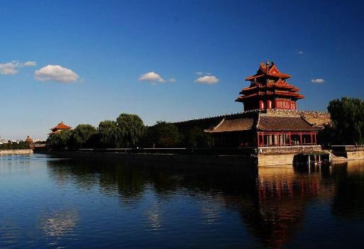 可以辦理長(zhǎng)期進(jìn)京證嗎?進(jìn)京證是根據(jù)車牌還是駕駛員算的
