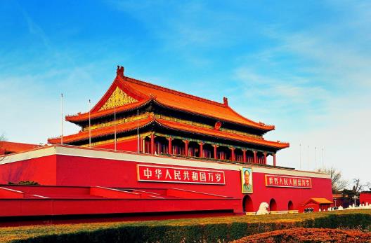 外地車牌沒辦進京證被抓拍會怎么樣?進京證當天辦理來得及嗎