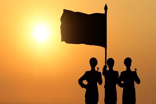 2021年春季征兵入伍時(shí)間是什么時(shí)候?有哪些兵種(2021征兵新政策)