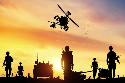 2021年春季征兵入伍時(shí)間是什么時(shí)候?有哪些兵種(2021征兵新政策)