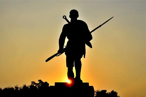 2021年春季征兵入伍時(shí)間是什么時(shí)候?有哪些兵種(2021征兵新政策)