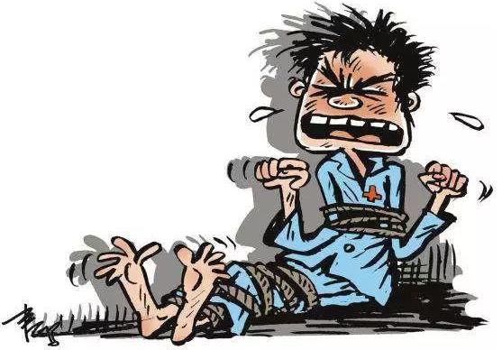 精神病吃低保是終身的嗎?2021精神病低保戶一個(gè)月補(bǔ)貼多少錢?