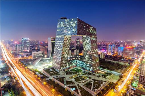 2021年北京兩會期間外地人、外地車輛能進京嗎?兩會進京最新要求